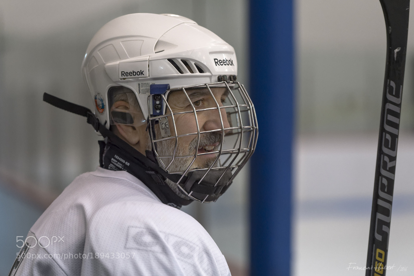Nikon D4 sample photo. Match cinq boys fondateur photography