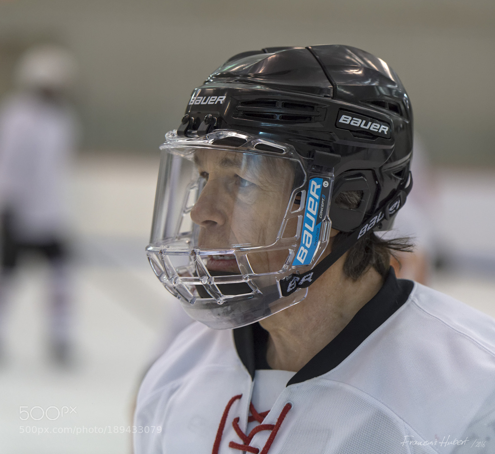 Nikon D4 sample photo. Match cinq boys fondateur photography