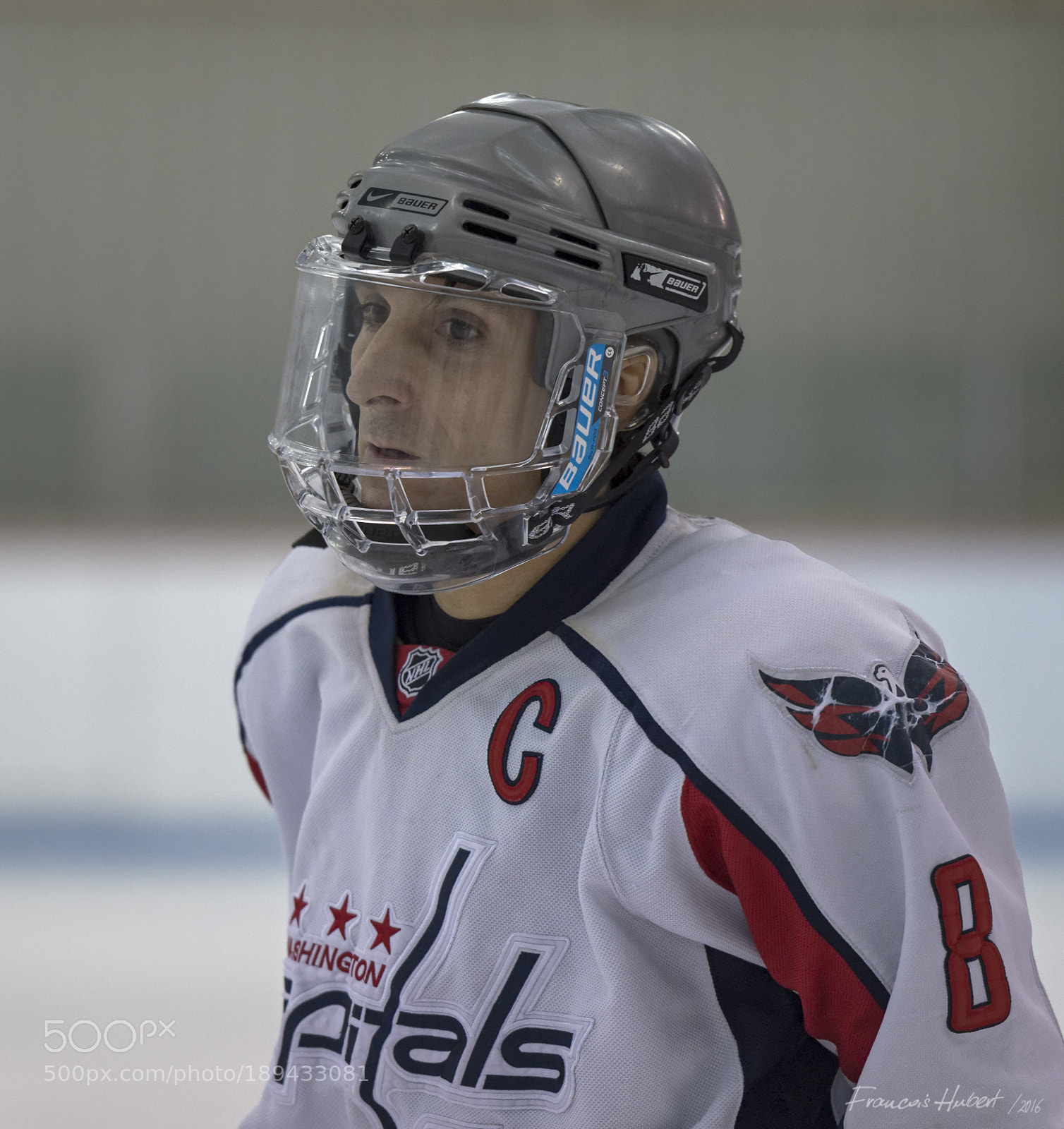 Nikon D4 sample photo. Match cinq boys fondateur photography