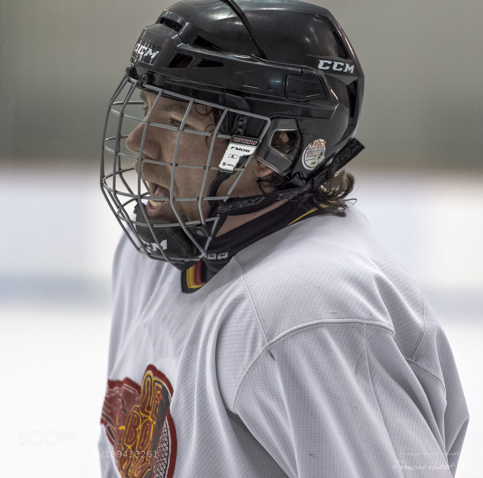Nikon D4 sample photo. Match quatre boys busboy photography