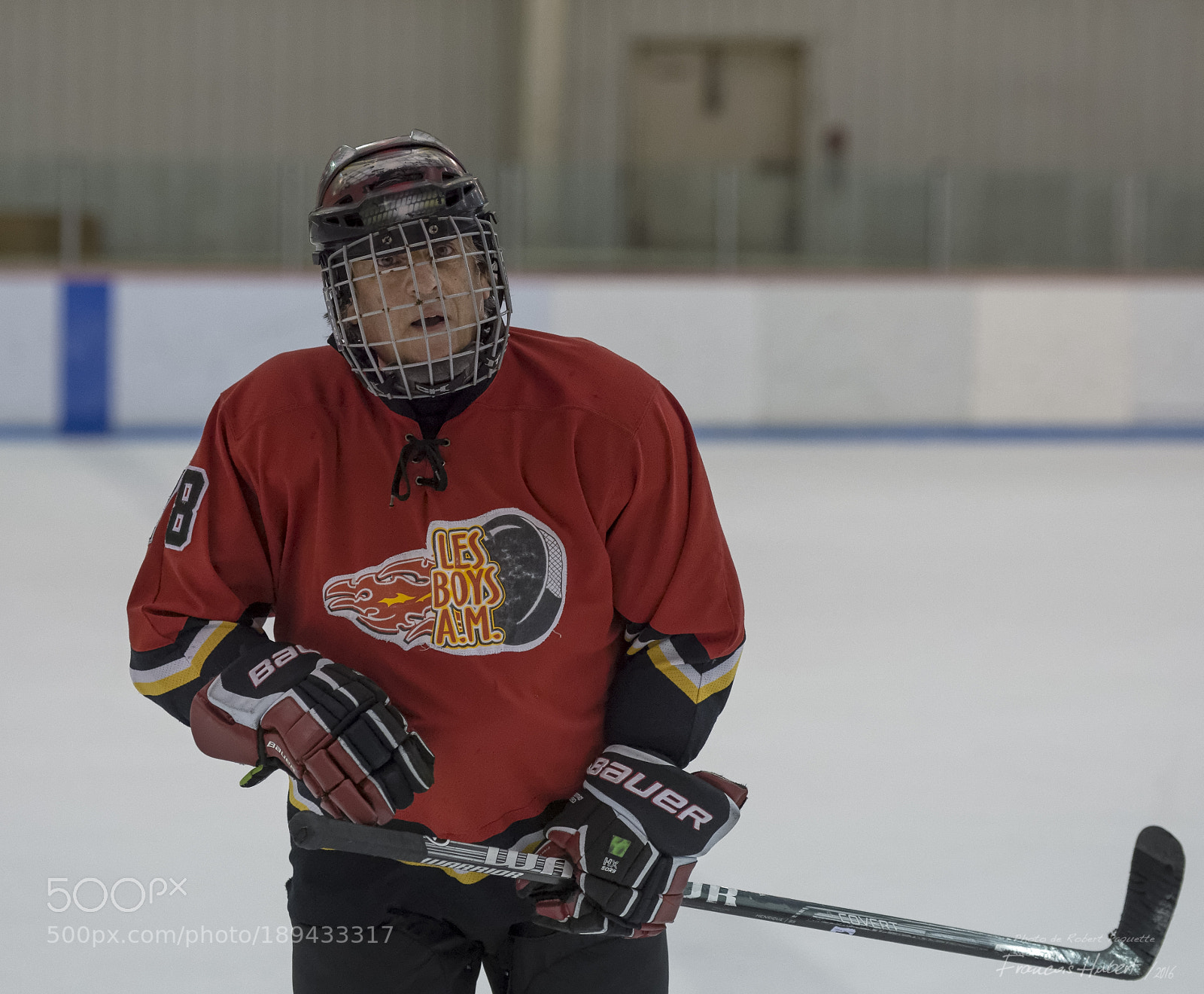 Nikon D4 sample photo. Match quatre boys busboy photography