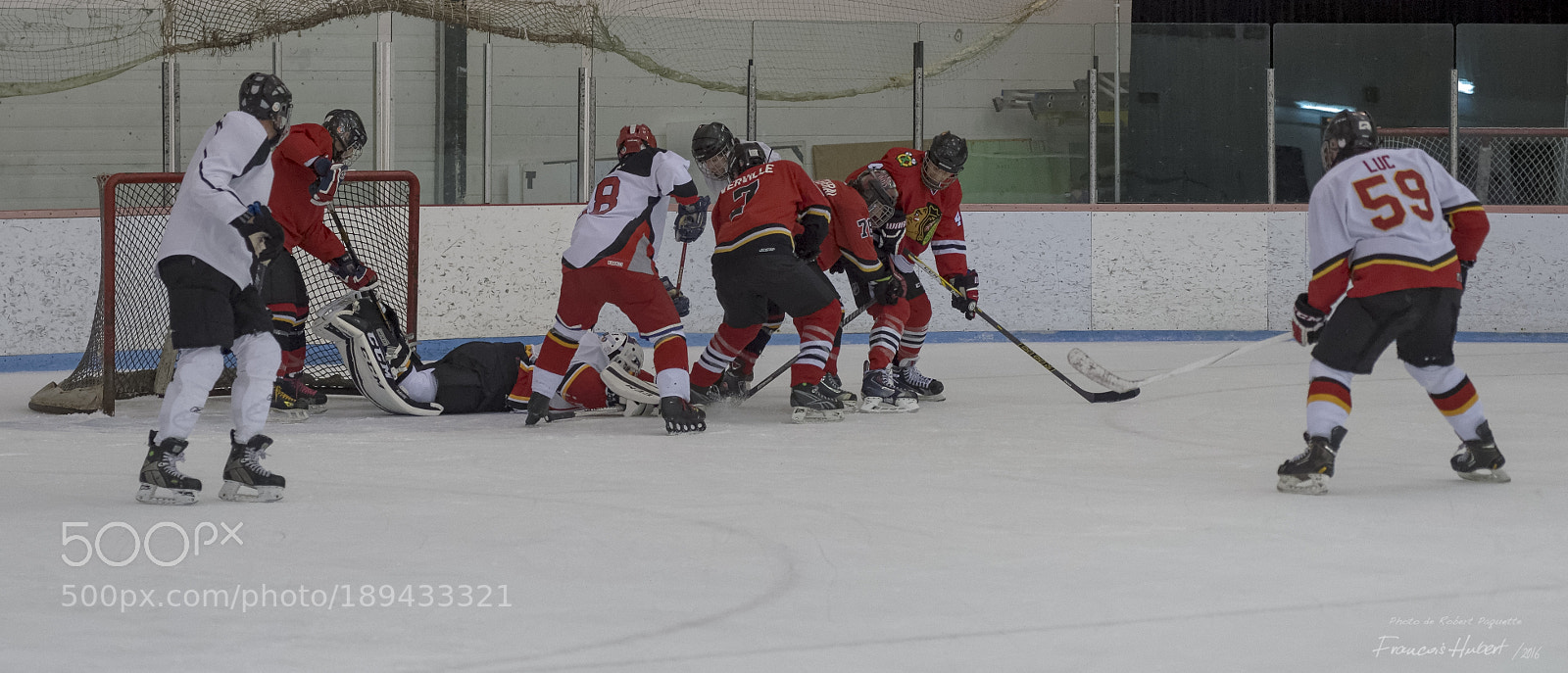 Nikon D4 sample photo. Match quatre boys busboy photography