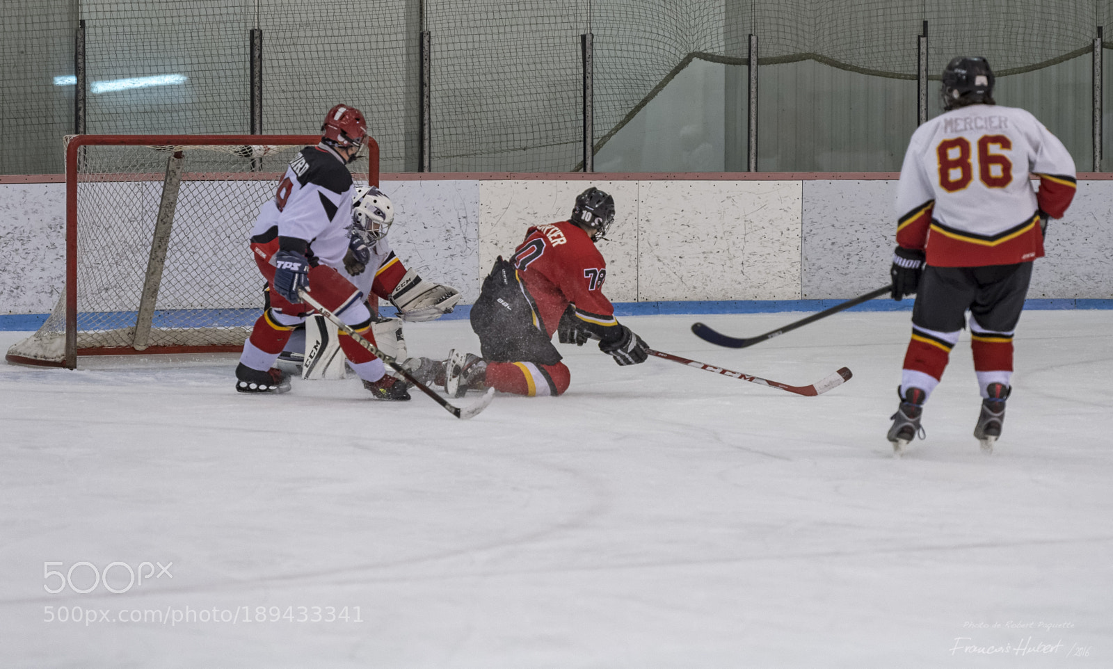 Nikon D4 sample photo. Match quatre boys busboy photography