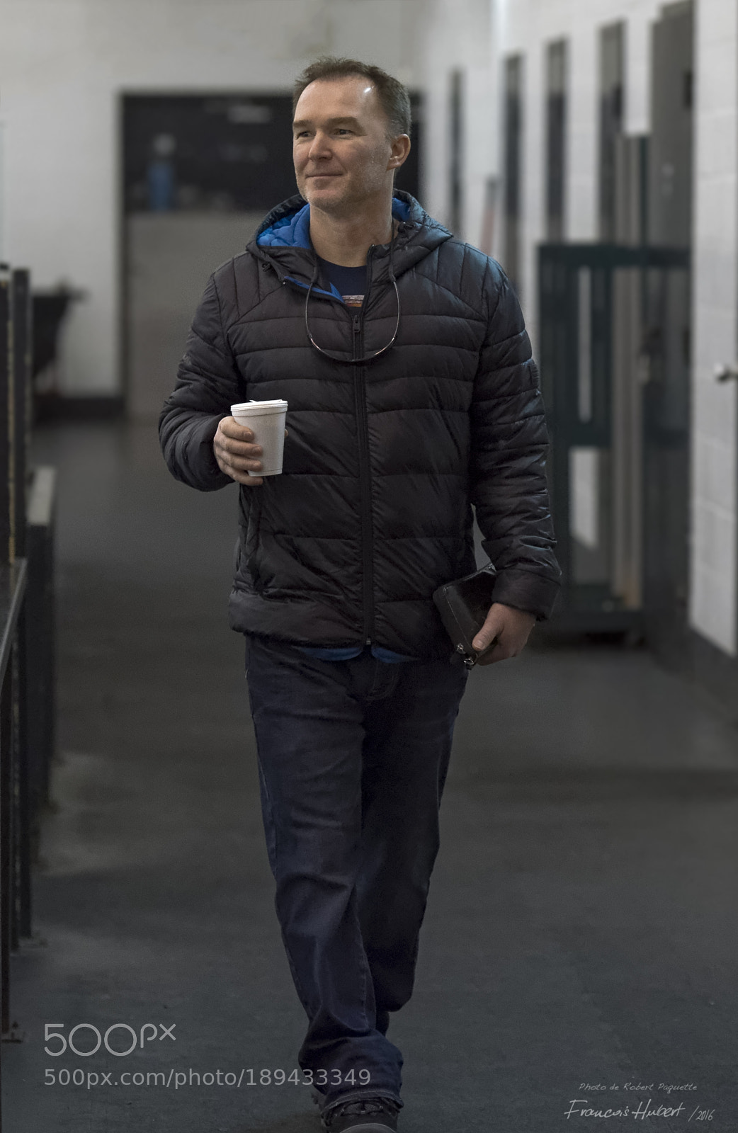 Nikon D4 sample photo. Match quatre boys busboy photography