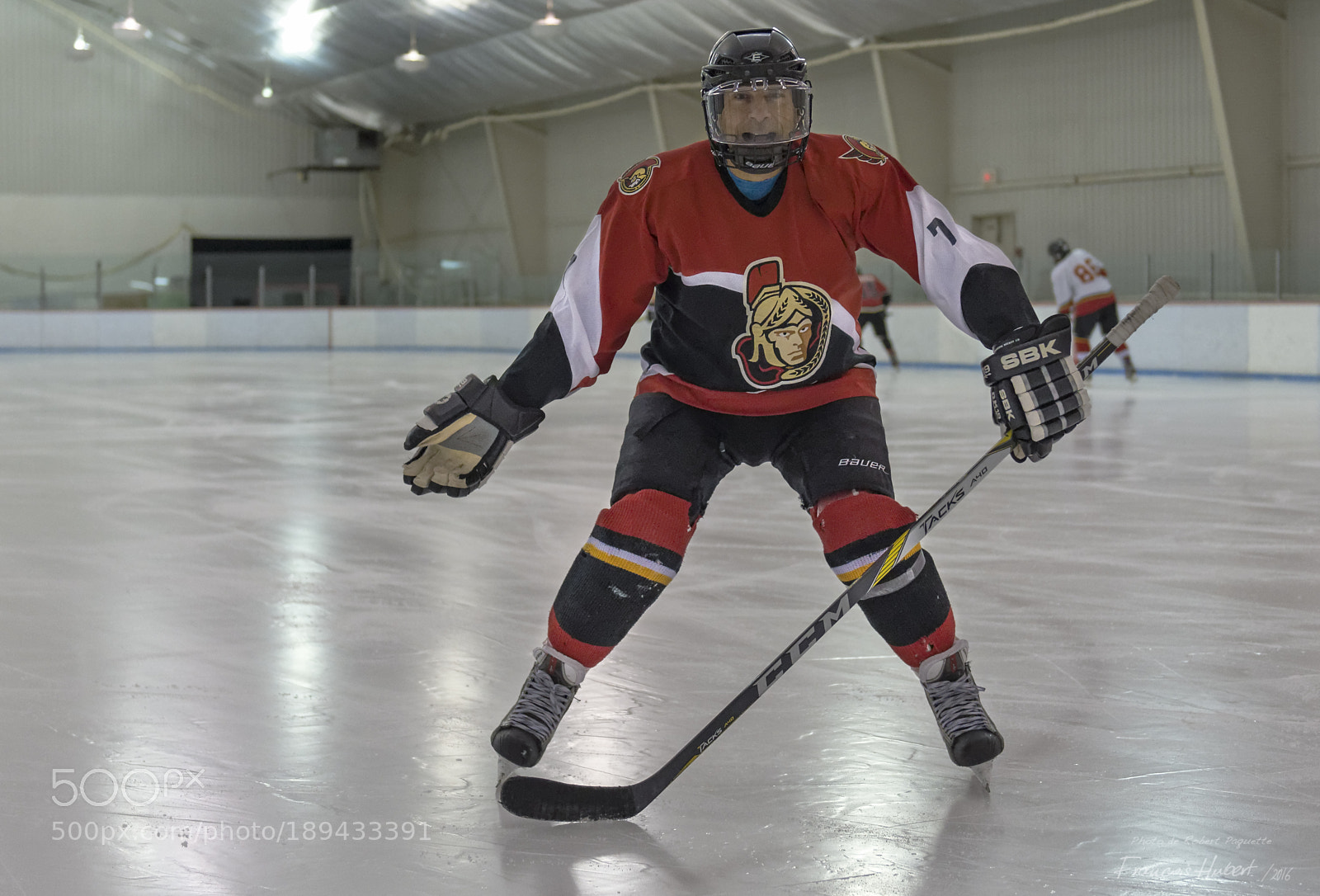 Nikon D4 sample photo. Match quatre boys busboy photography