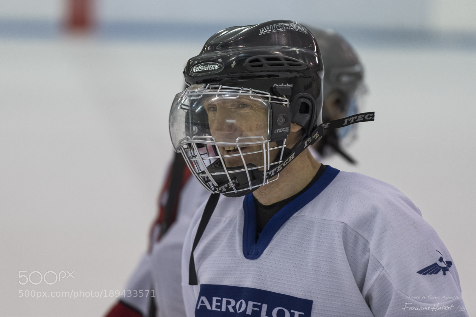 Nikon D4 sample photo. Match trois boys fondateur photography