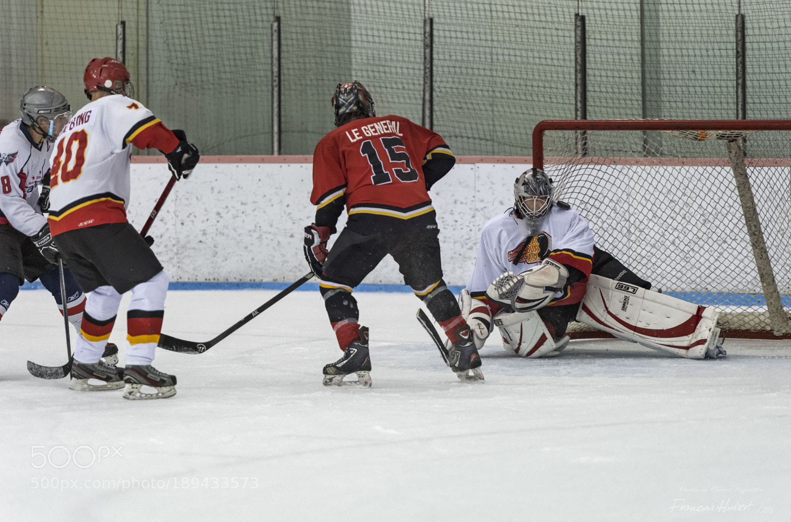 Nikon D4 sample photo. Match trois boys fondateur photography