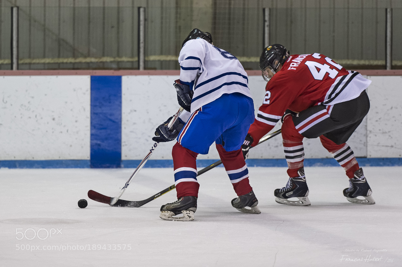 Nikon D4 sample photo. Match trois boys fondateur photography