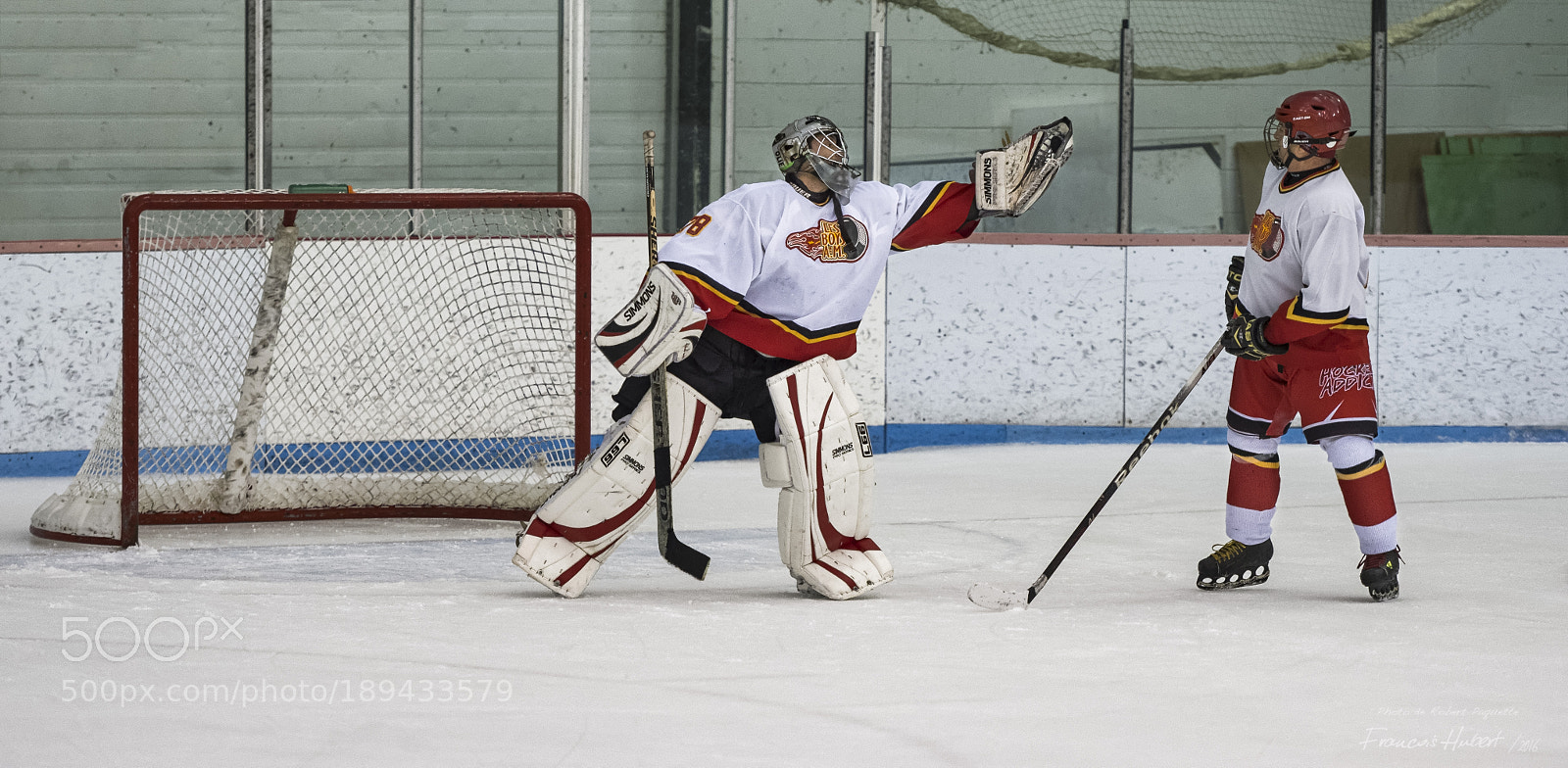 Nikon D4 sample photo. Match trois boys fondateur photography