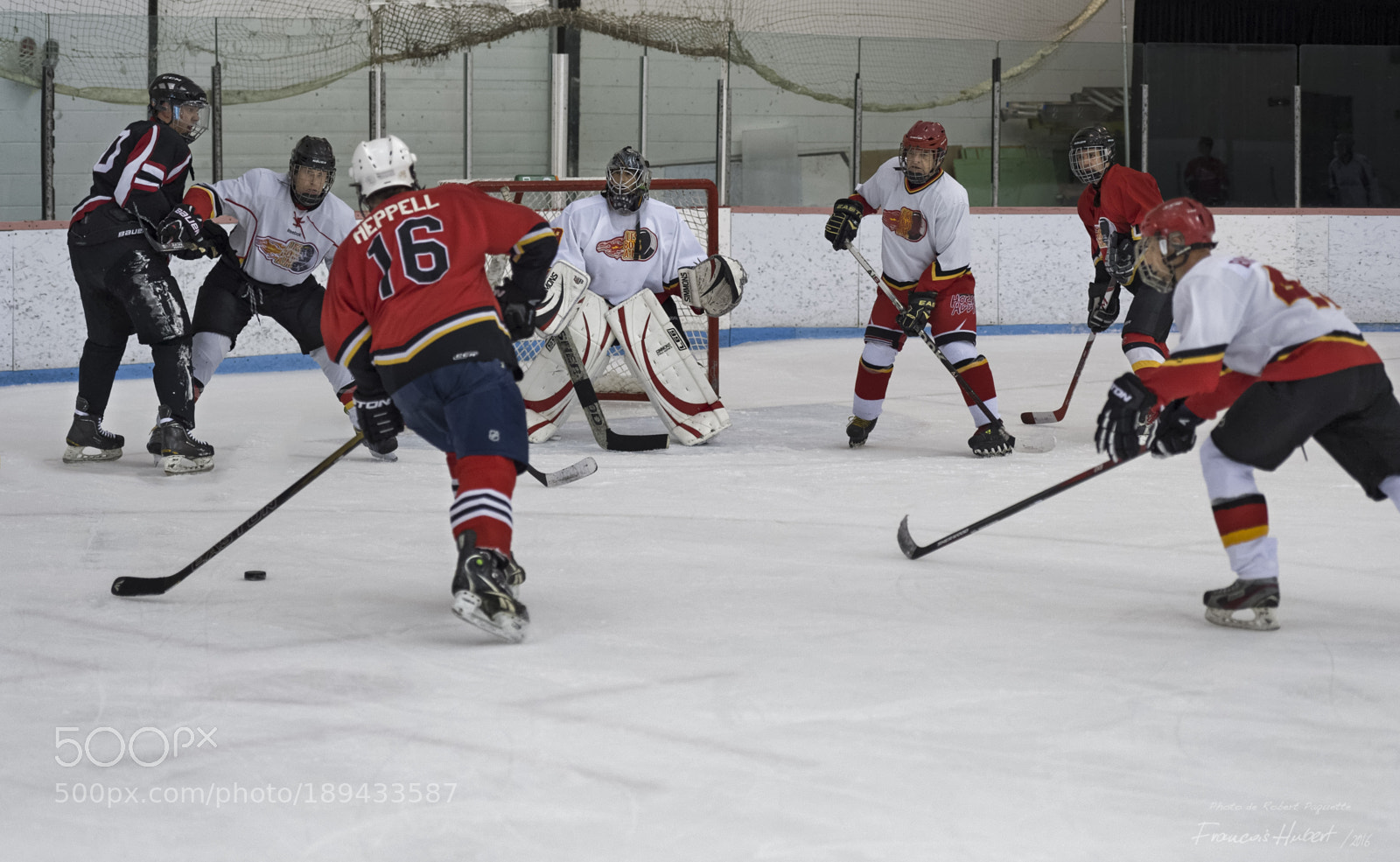 Nikon D4 sample photo. Match trois boys fondateur photography