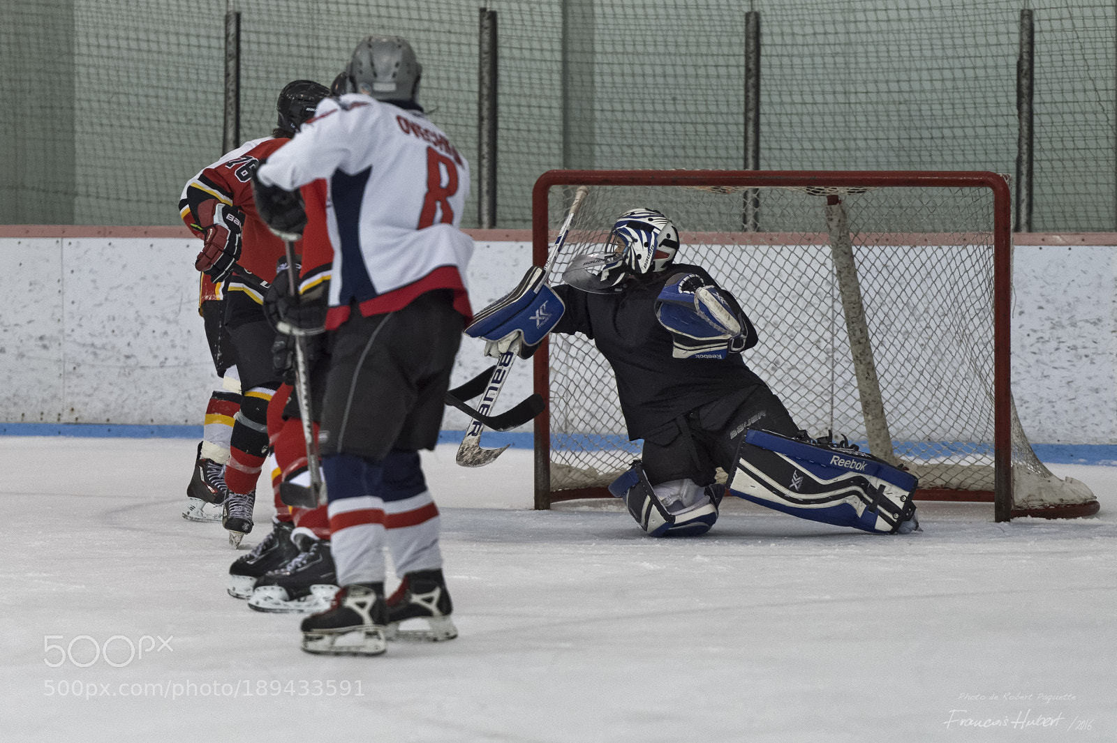 Nikon D4 sample photo. Match trois boys fondateur photography