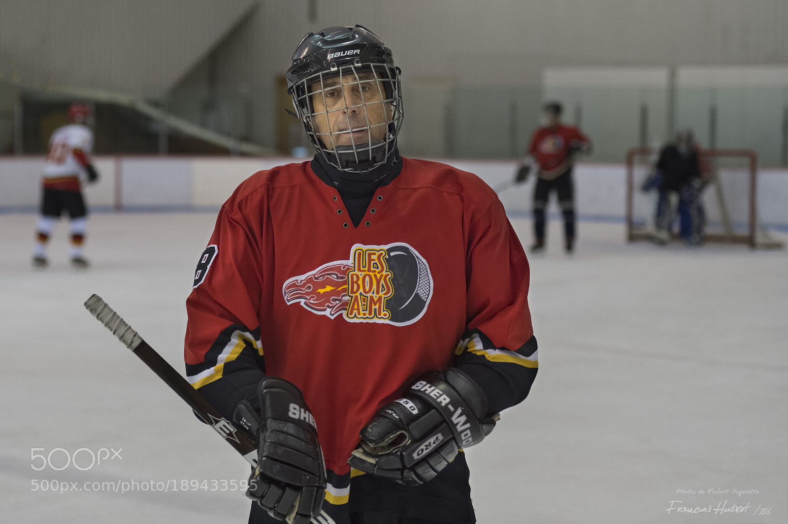 Nikon D4 sample photo. Match trois boys fondateur photography