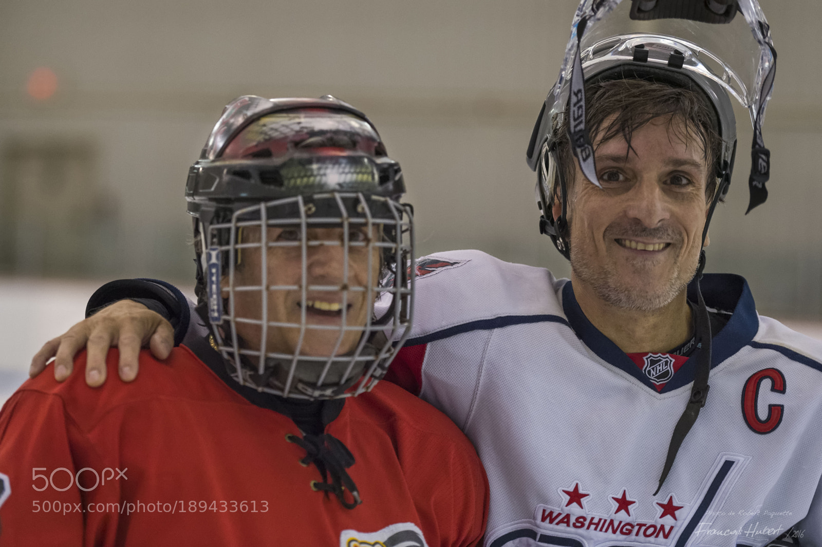 Nikon D4 sample photo. Match trois boys fondateur photography