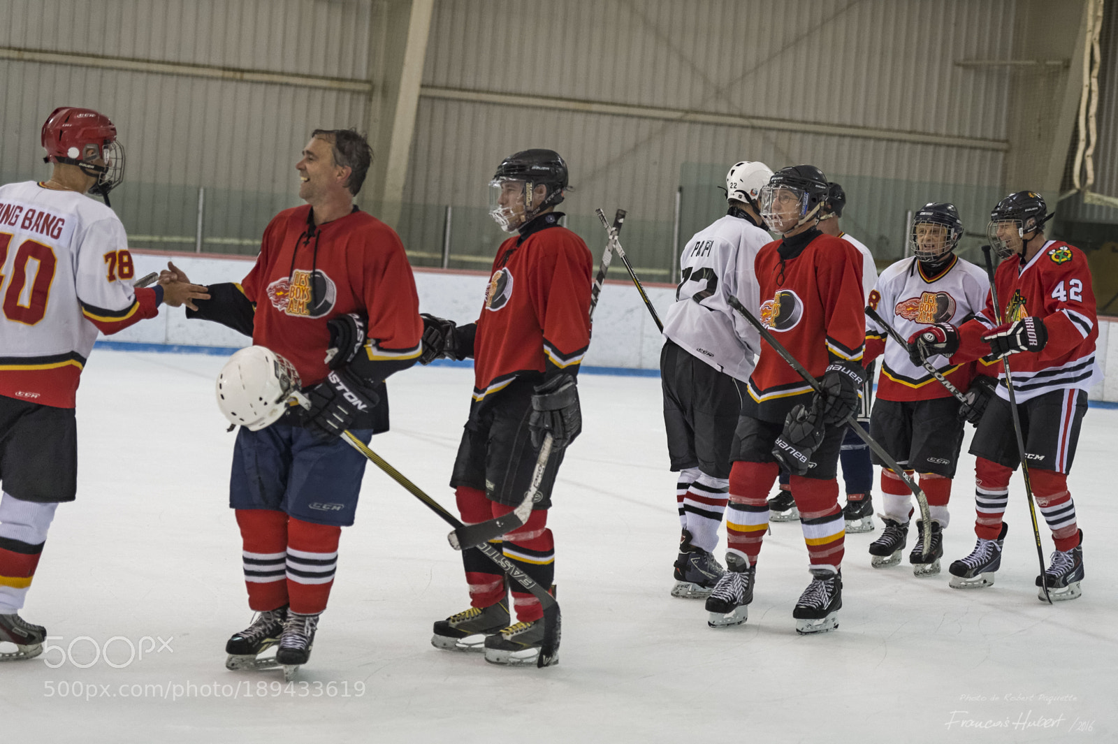 Nikon D4 sample photo. Match trois boys fondateur photography