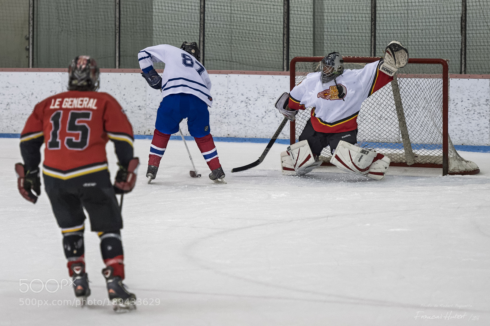 Nikon D4 sample photo. Match trois boys fondateur photography