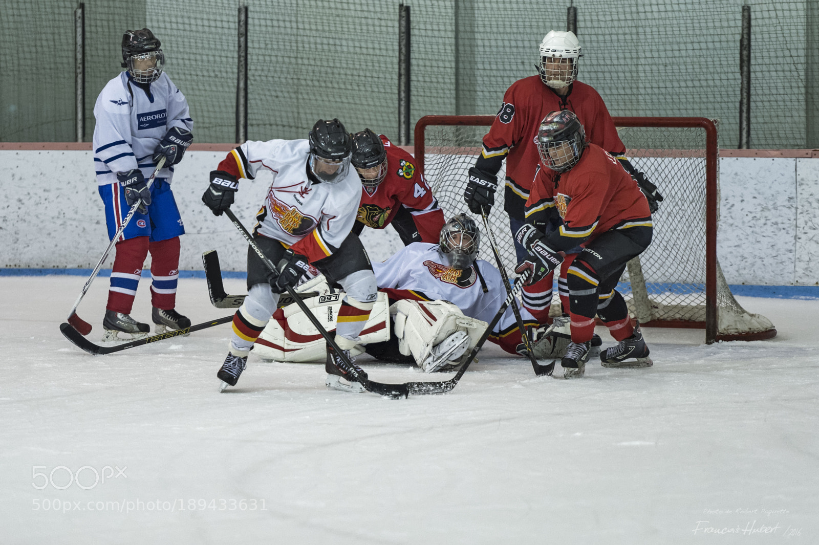 Nikon D4 sample photo. Match trois boys fondateur photography