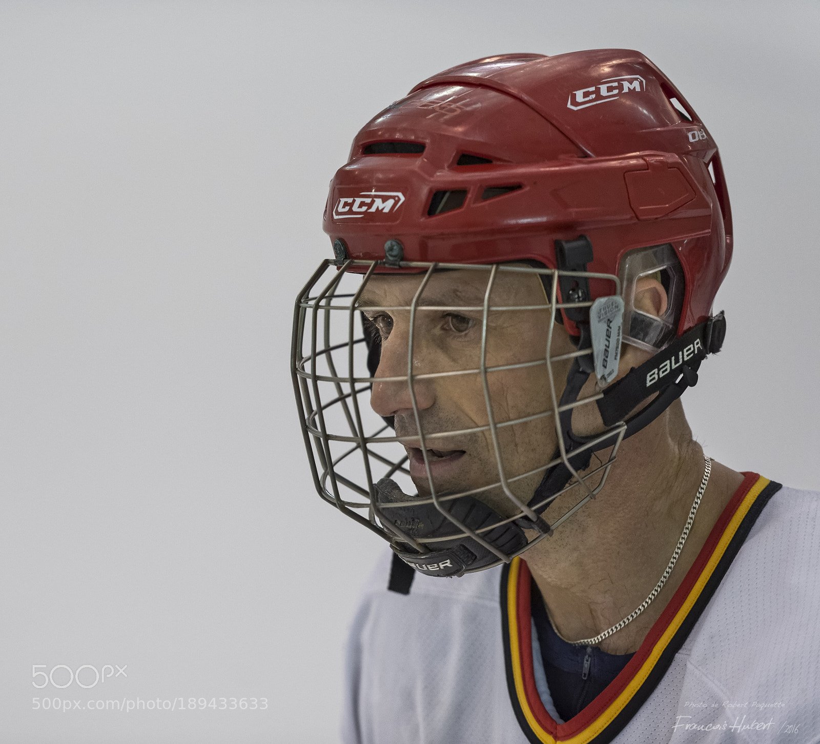 Nikon D4 sample photo. Match trois boys fondateur photography