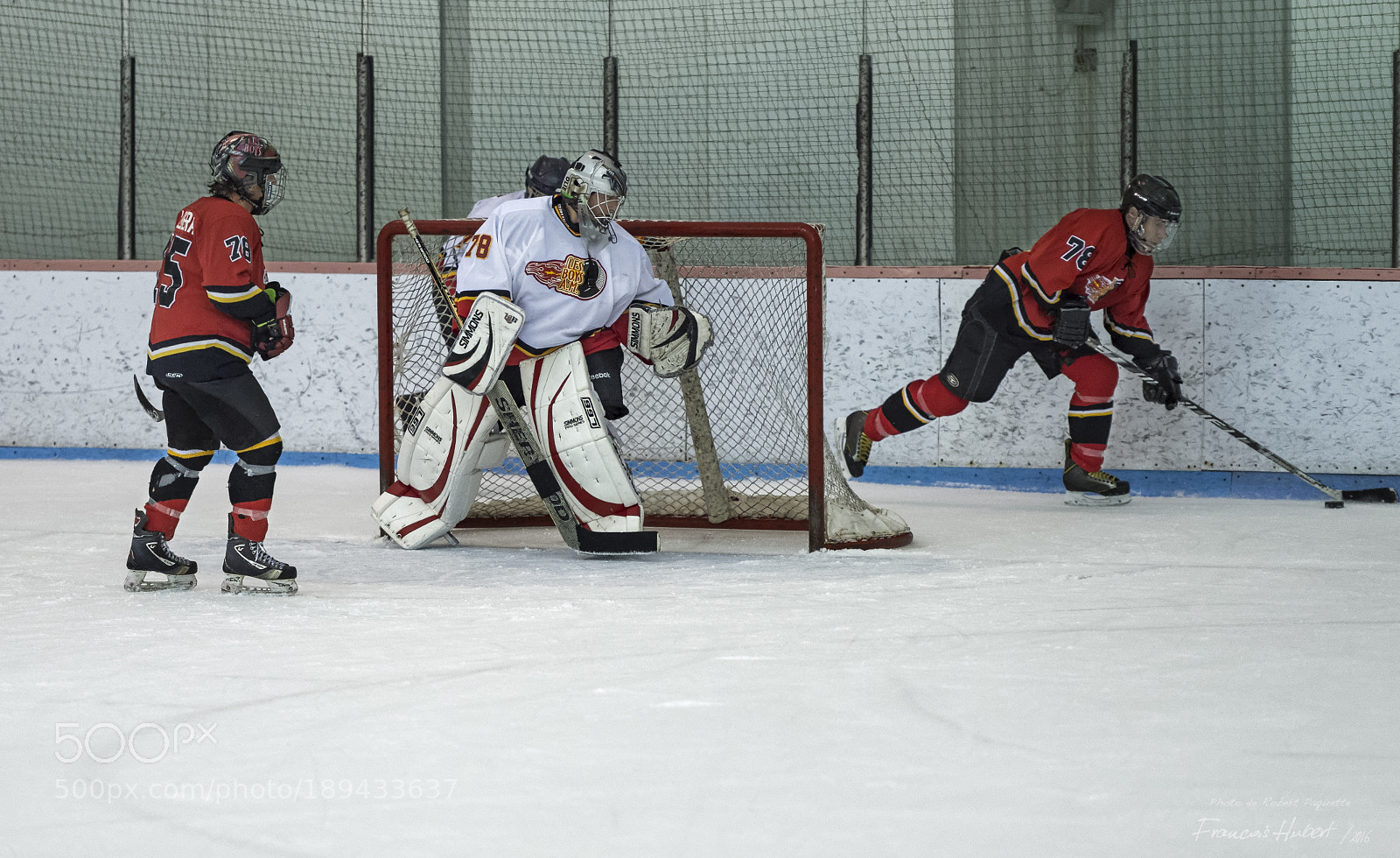 Nikon D4 sample photo. Match trois boys fondateur photography