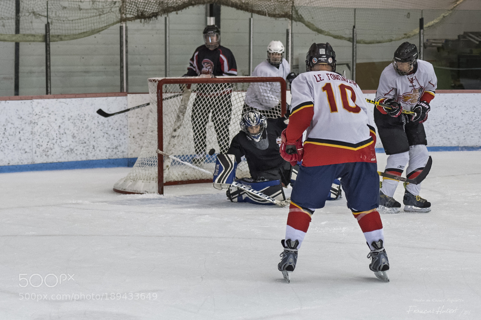 Nikon D4 sample photo. Match trois boys fondateur photography