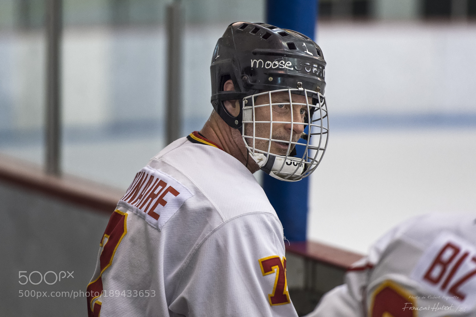 Nikon D4 sample photo. Match trois boys fondateur photography