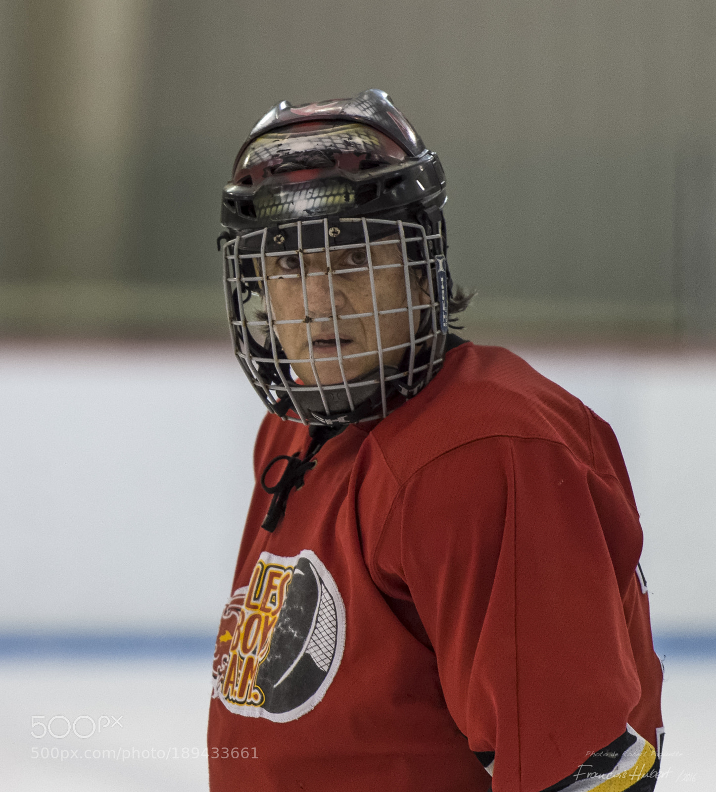 Nikon D4 sample photo. Match trois boys fondateur photography