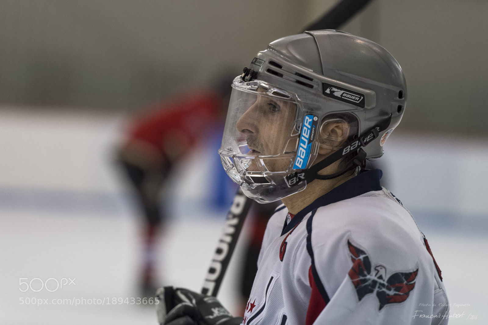Nikon D4 sample photo. Match trois boys fondateur photography