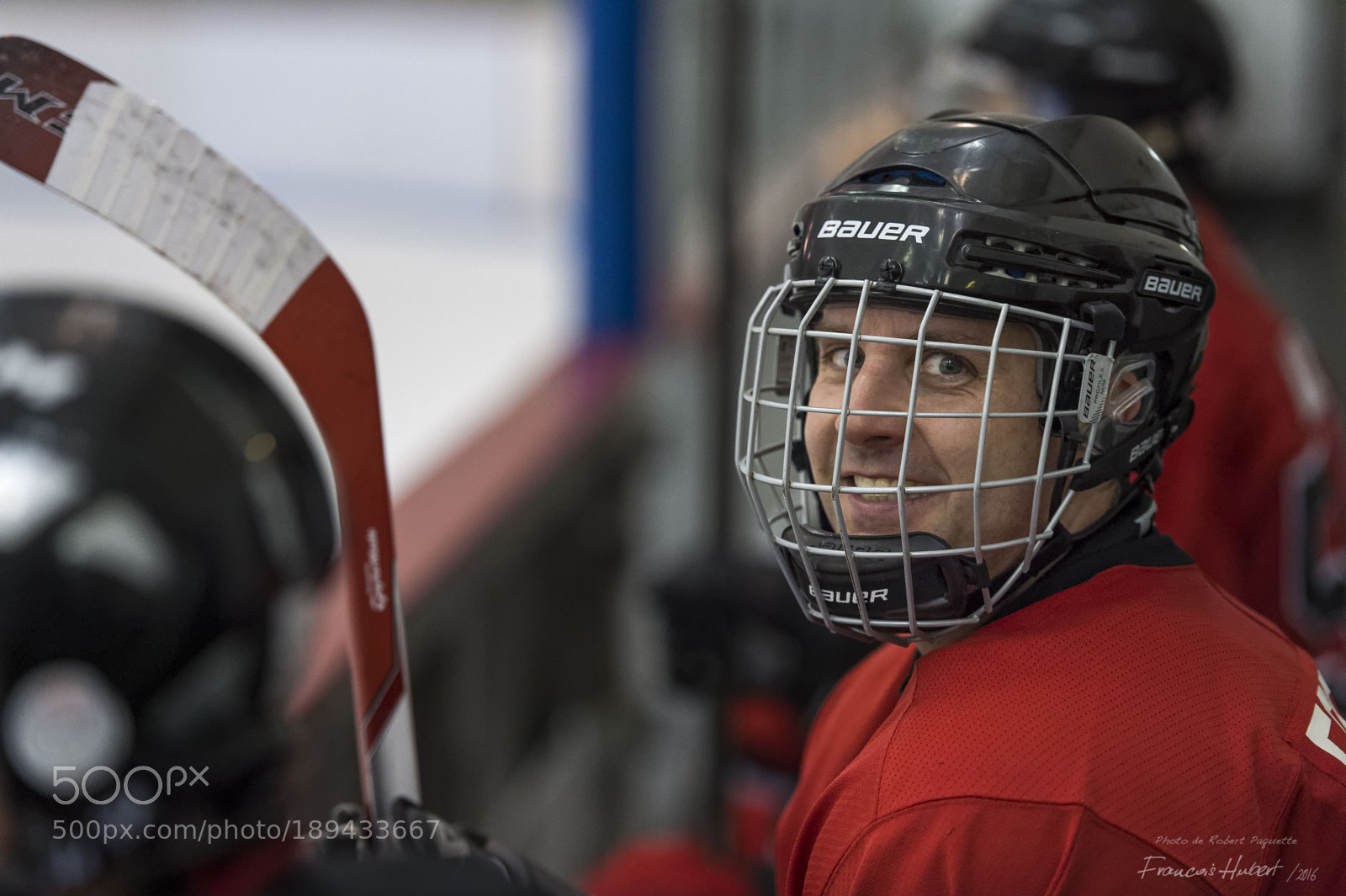 Nikon D4 sample photo. Match trois boys fondateur photography