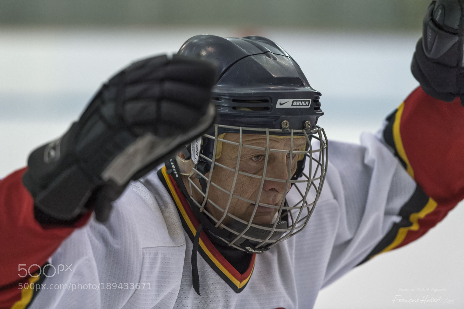 Nikon D4 sample photo. Match trois boys fondateur photography