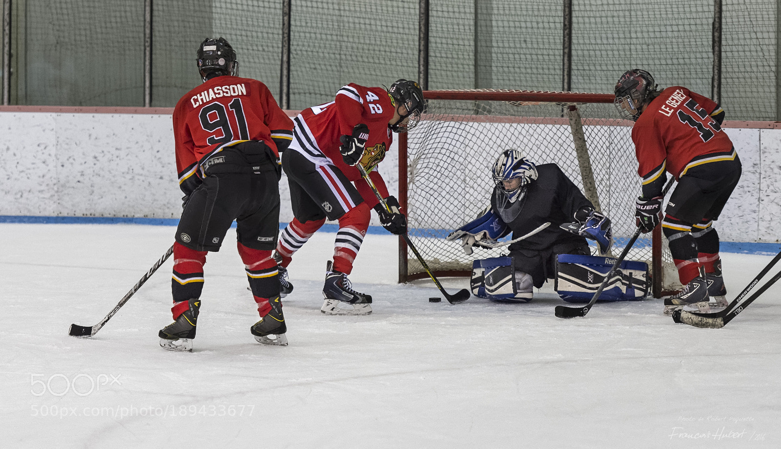 Nikon D4 sample photo. Match trois boys fondateur photography