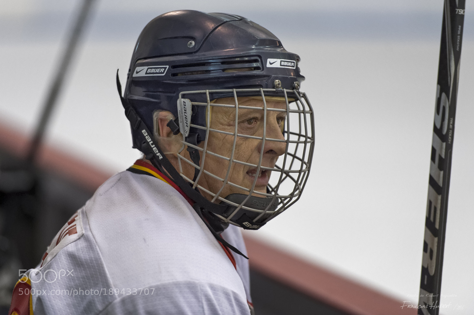 Nikon D4 sample photo. Match trois boys fondateur photography