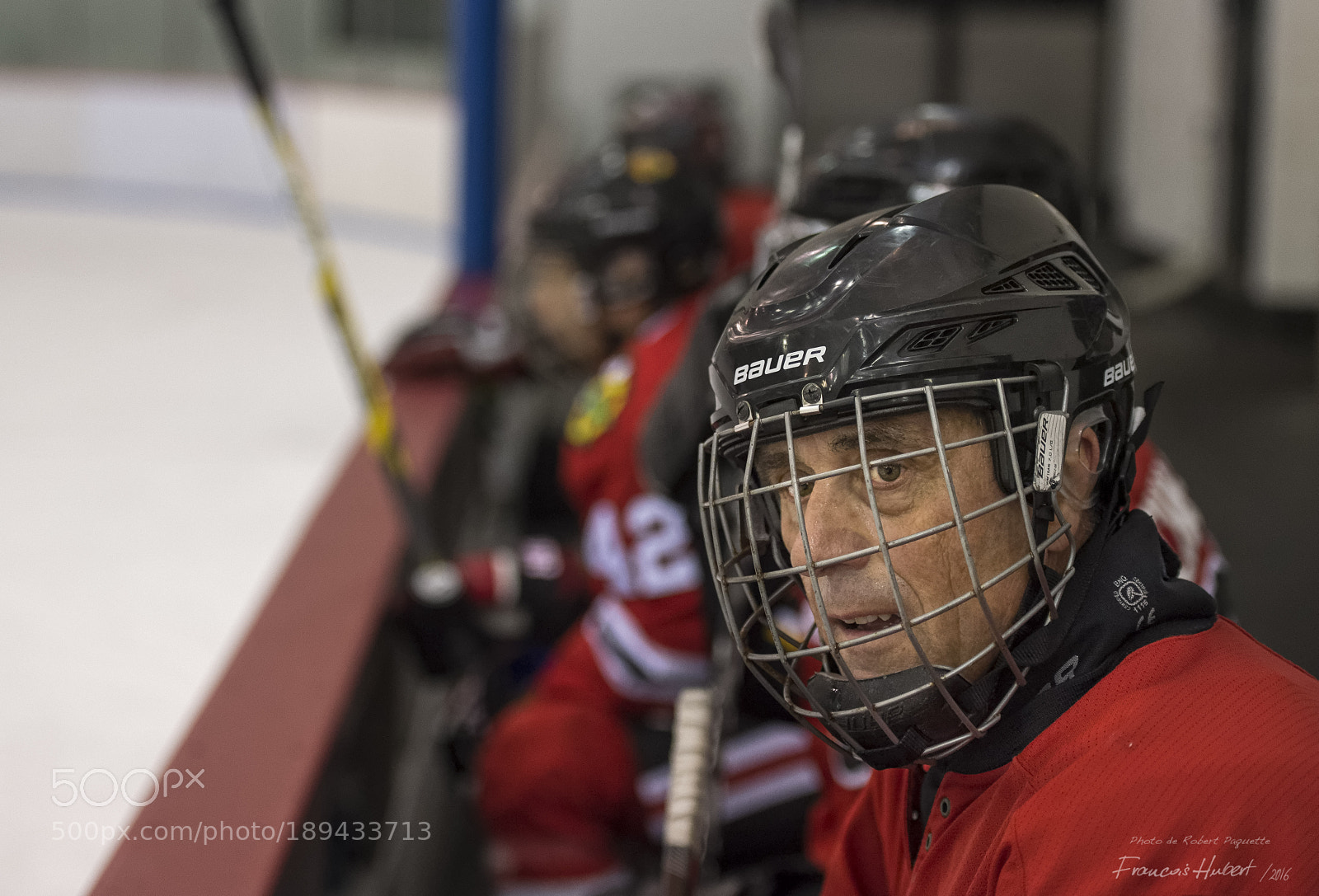 Nikon D4 sample photo. Match trois boys fondateur photography
