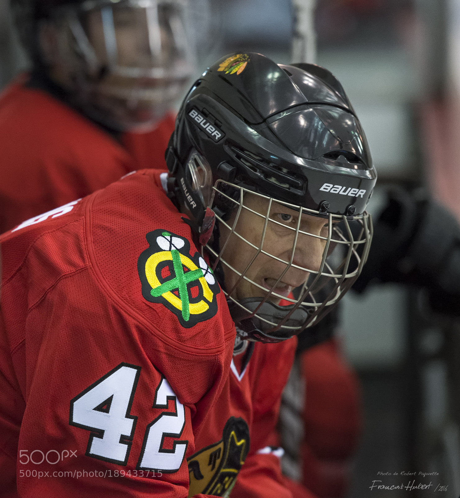 Nikon D4 sample photo. Match trois boys fondateur photography