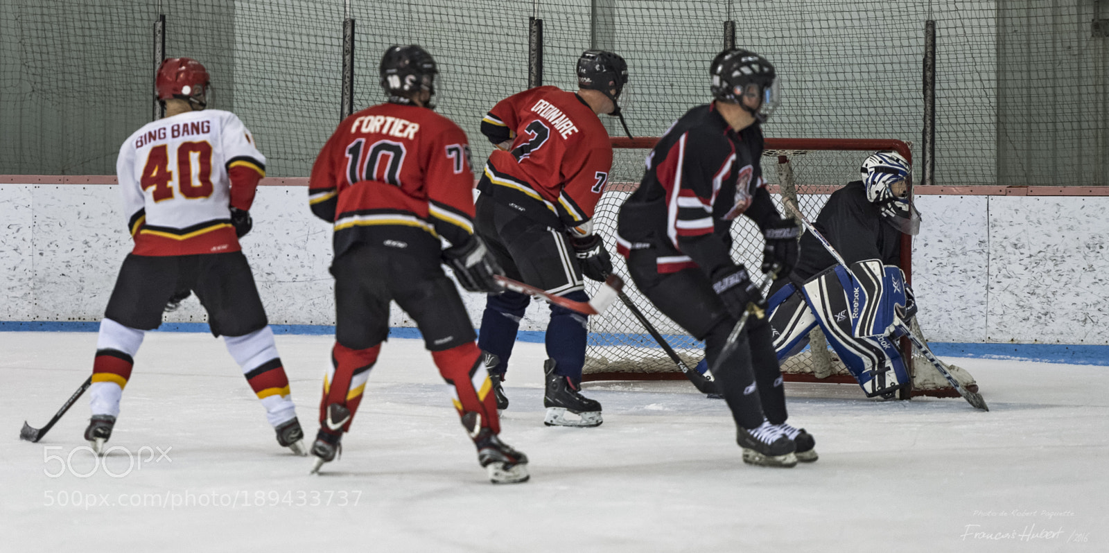 Nikon D4 sample photo. Match trois boys fondateur photography