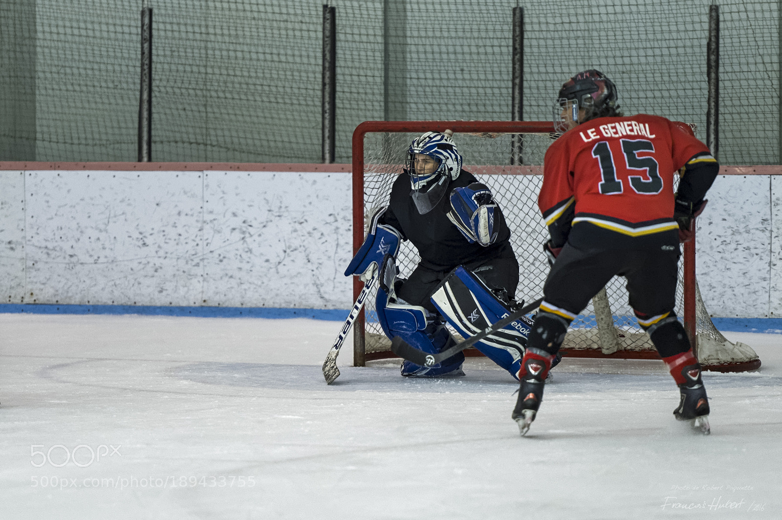 Nikon D4 sample photo. Match trois boys fondateur photography