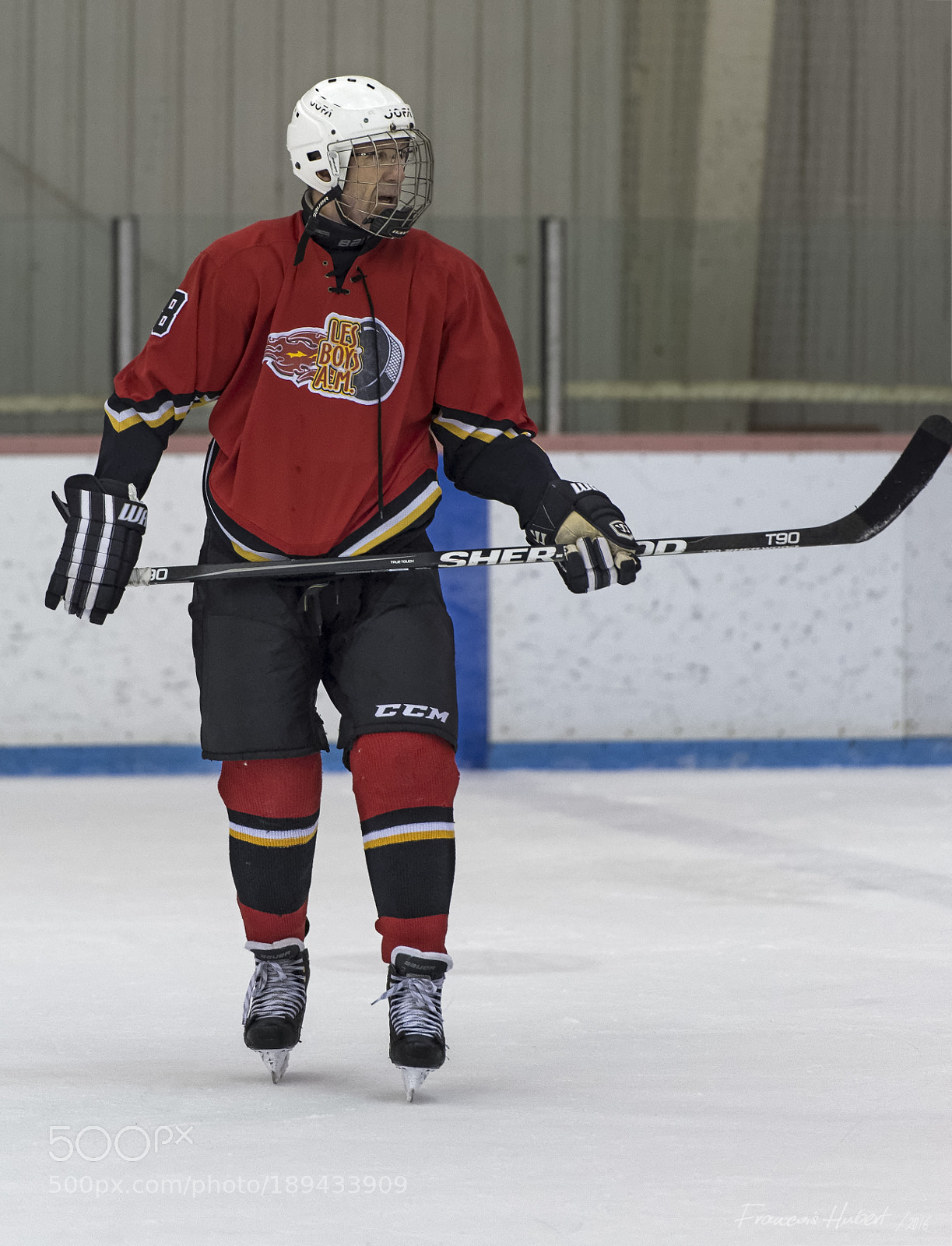 Nikon D4 sample photo. Match deux boys busboy photography