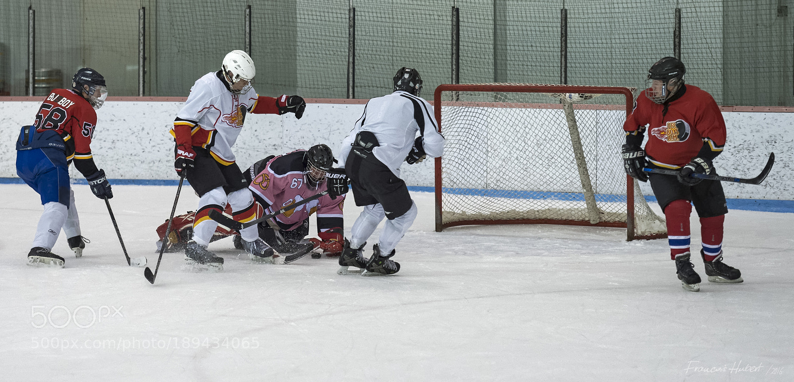 Nikon D4 sample photo. Match deux boys busboy photography