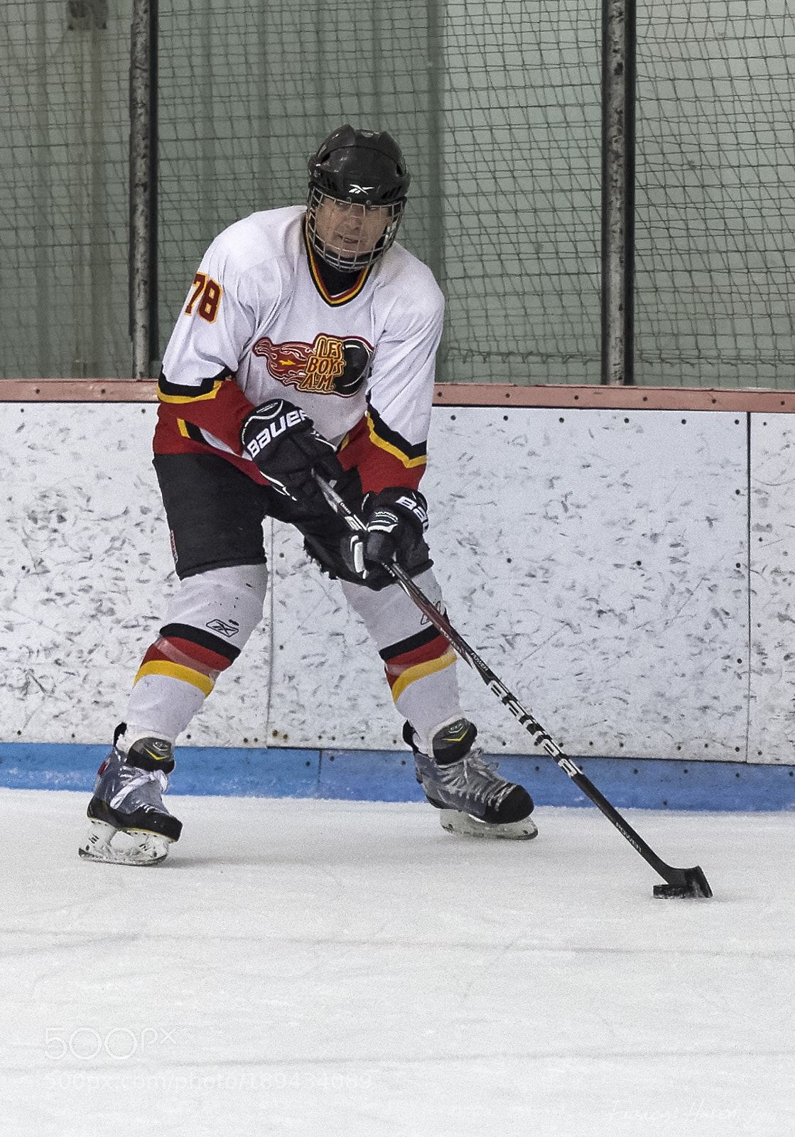 Nikon D4 sample photo. Match deux boys busboy photography