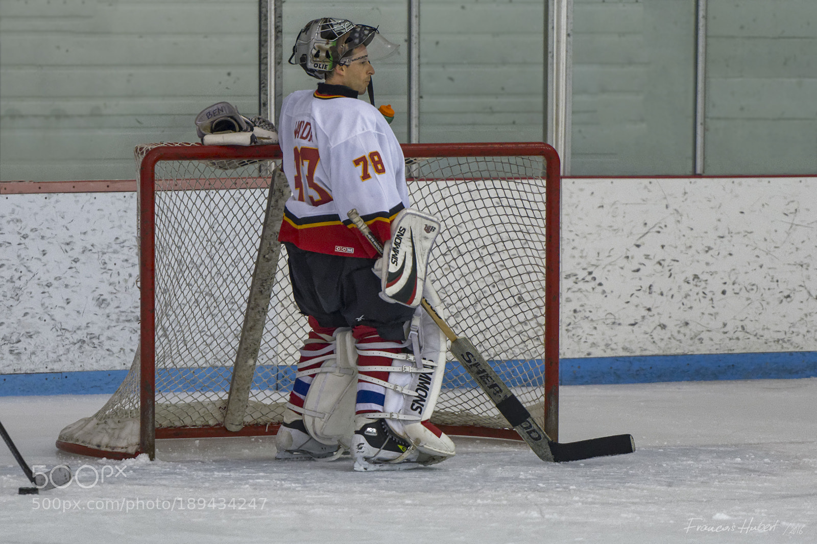 Nikon D4 sample photo. Match un boys fondateur photography