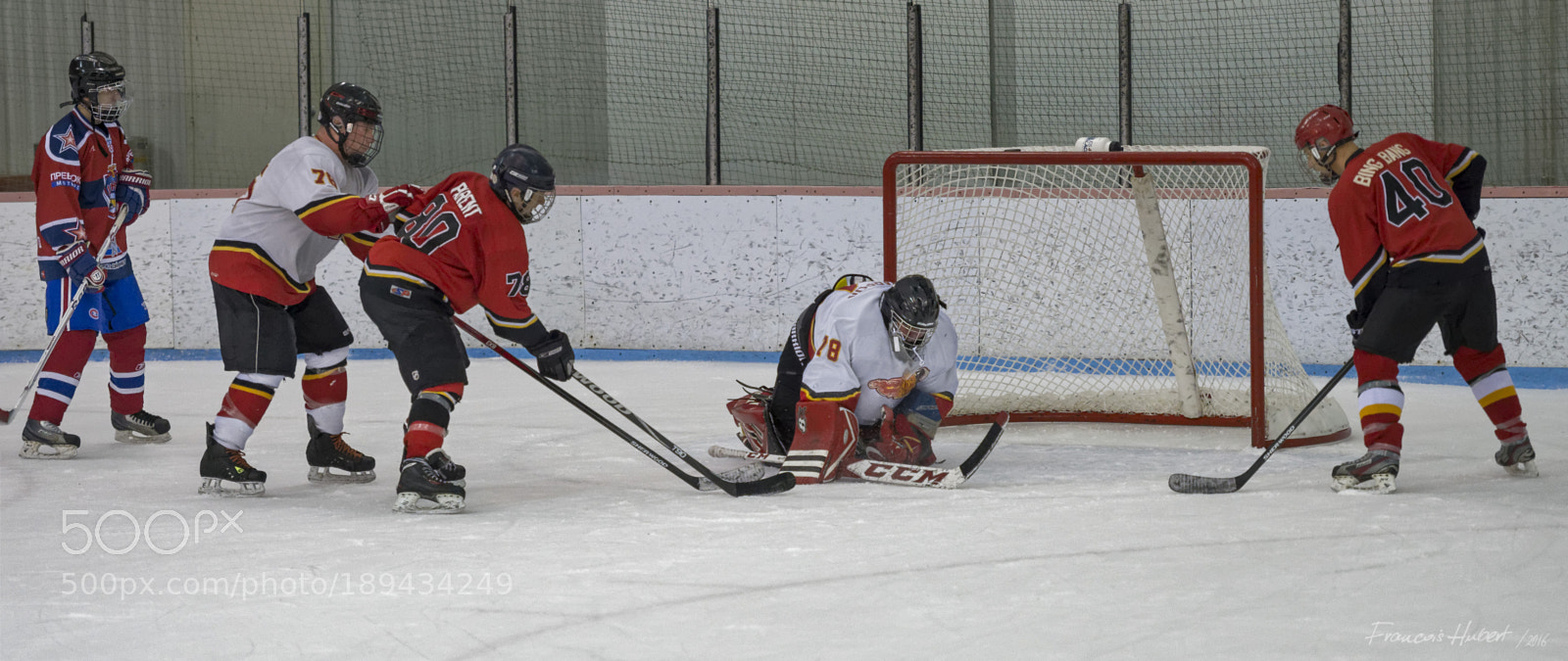 Nikon D4 sample photo. Match un boys fondateur photography
