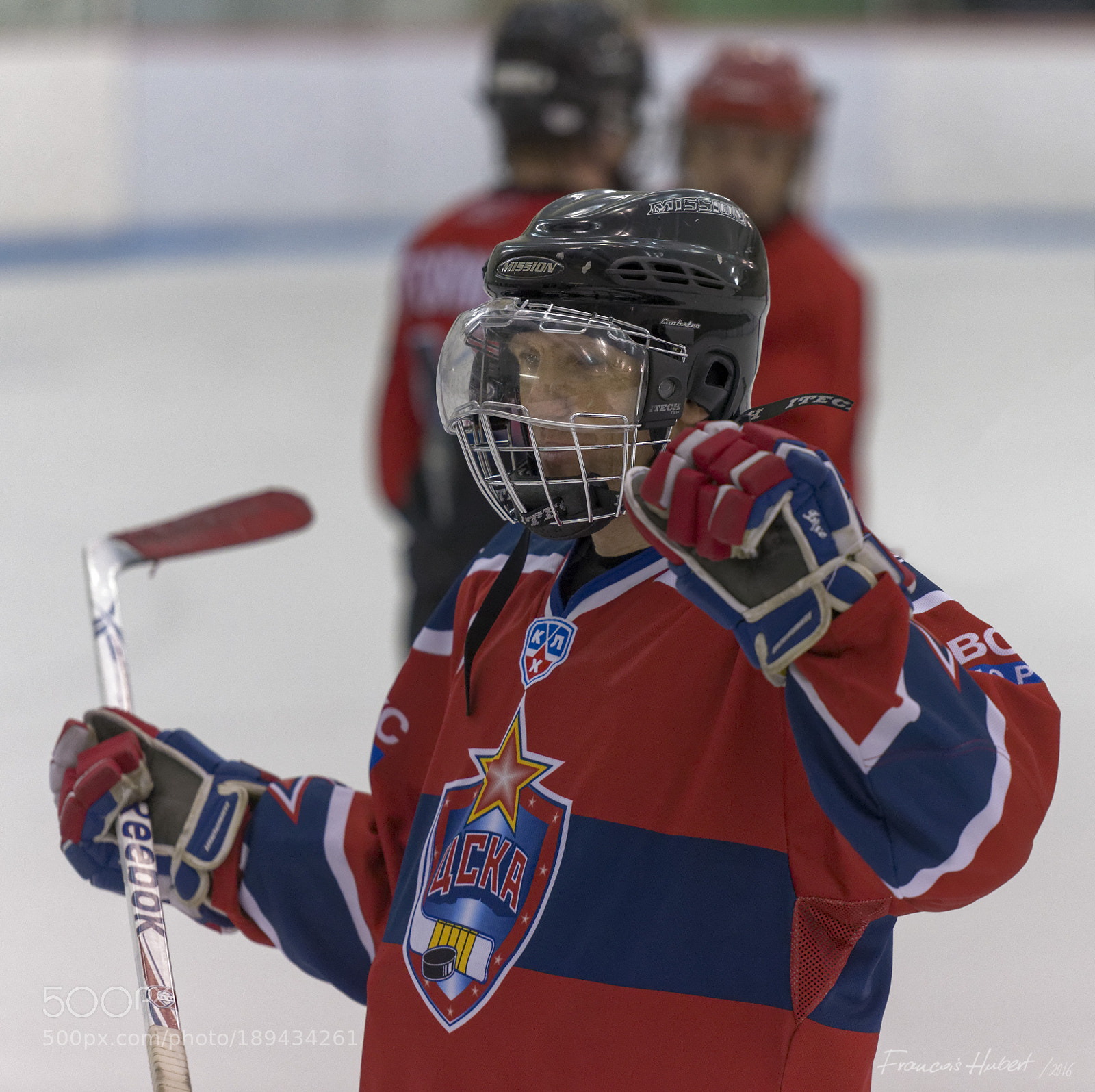 Nikon D4 sample photo. Match un boys fondateur photography