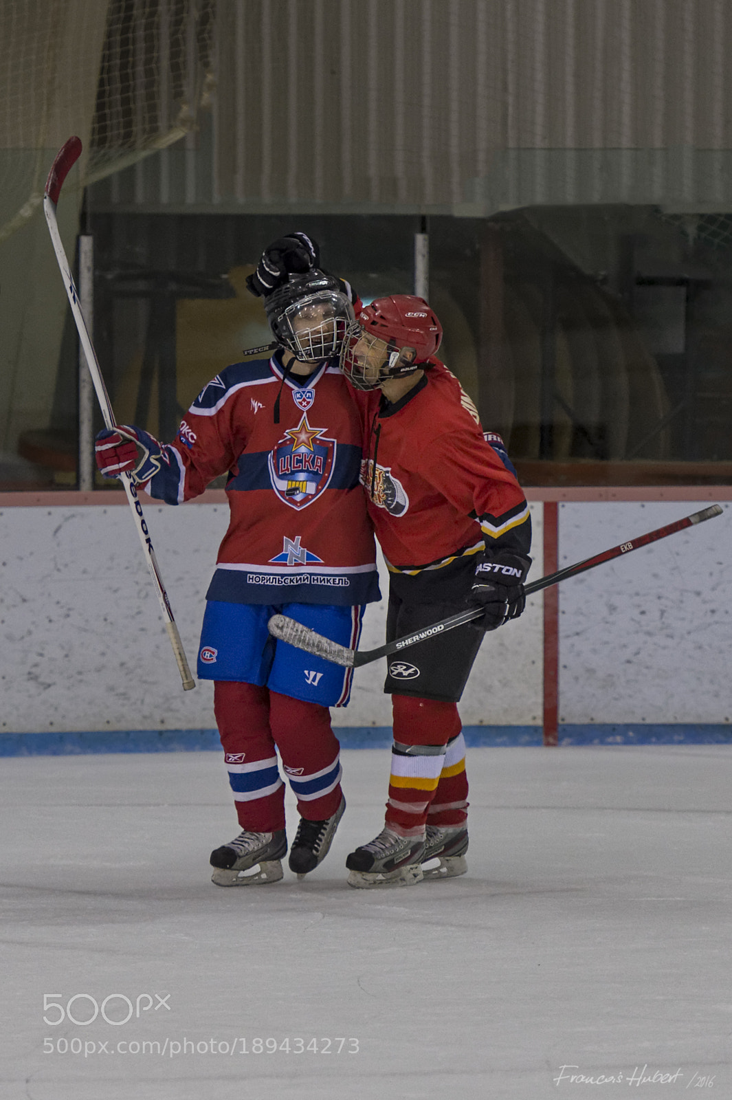 Nikon D4 sample photo. Match un boys fondateur photography