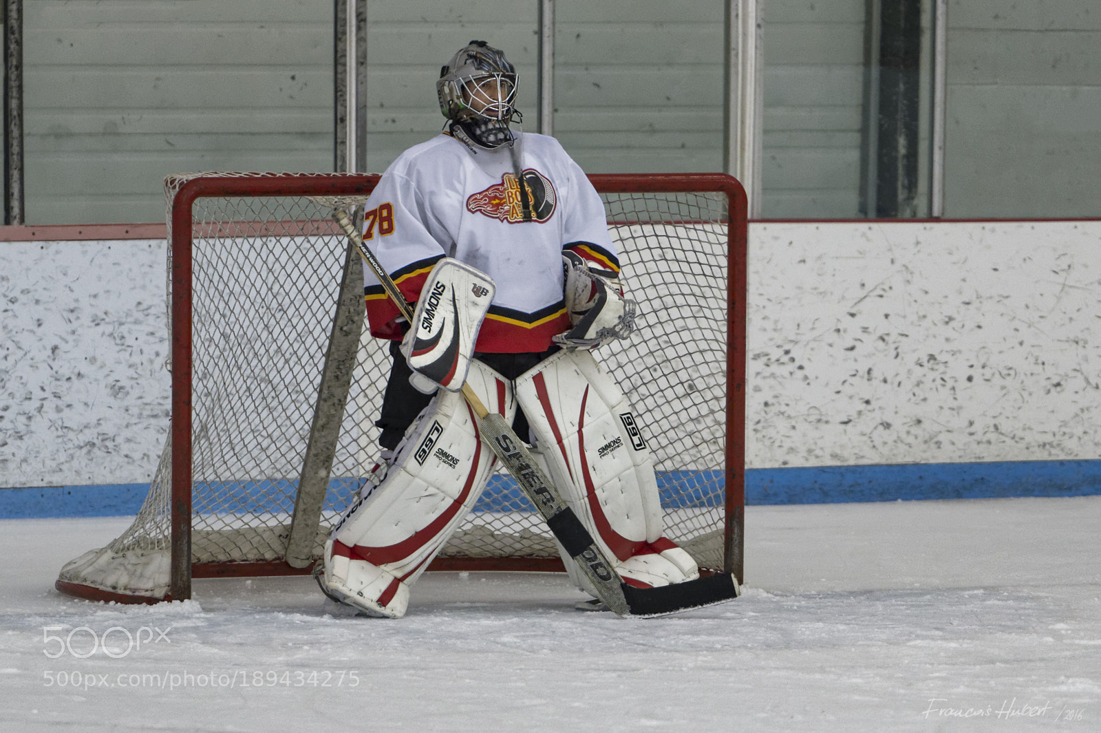 Nikon D4 sample photo. Match un boys fondateur photography
