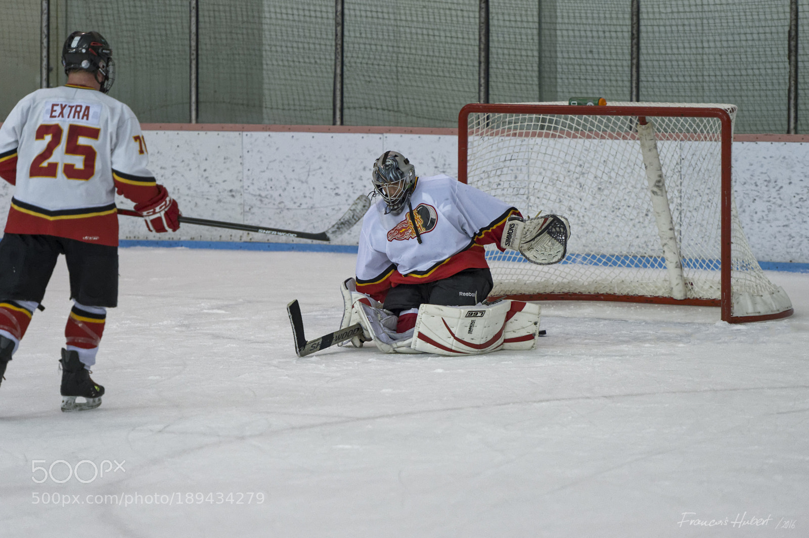 Nikon D4 sample photo. Match un boys fondateur photography