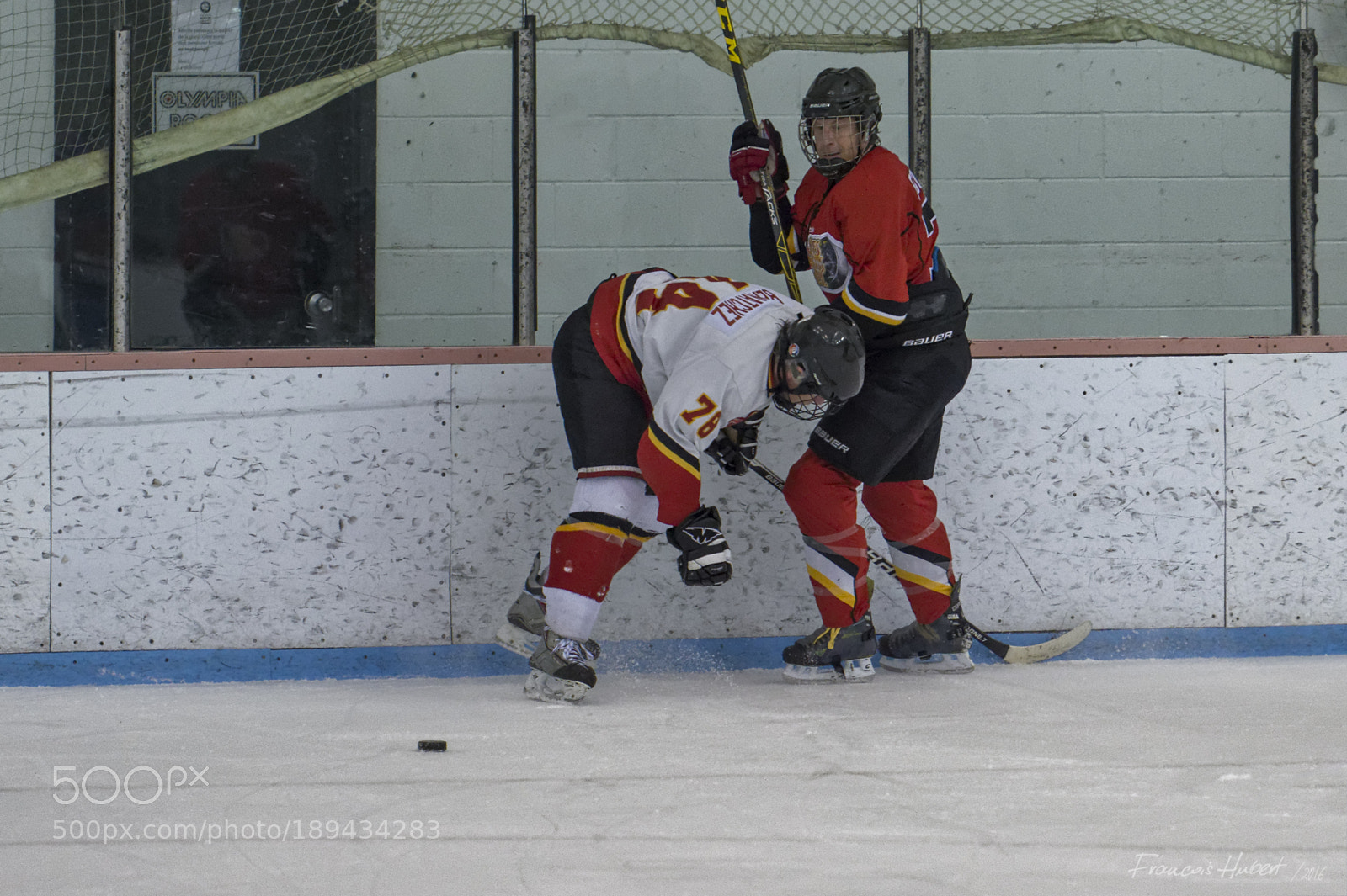 Nikon D4 sample photo. Match un boys fondateur photography
