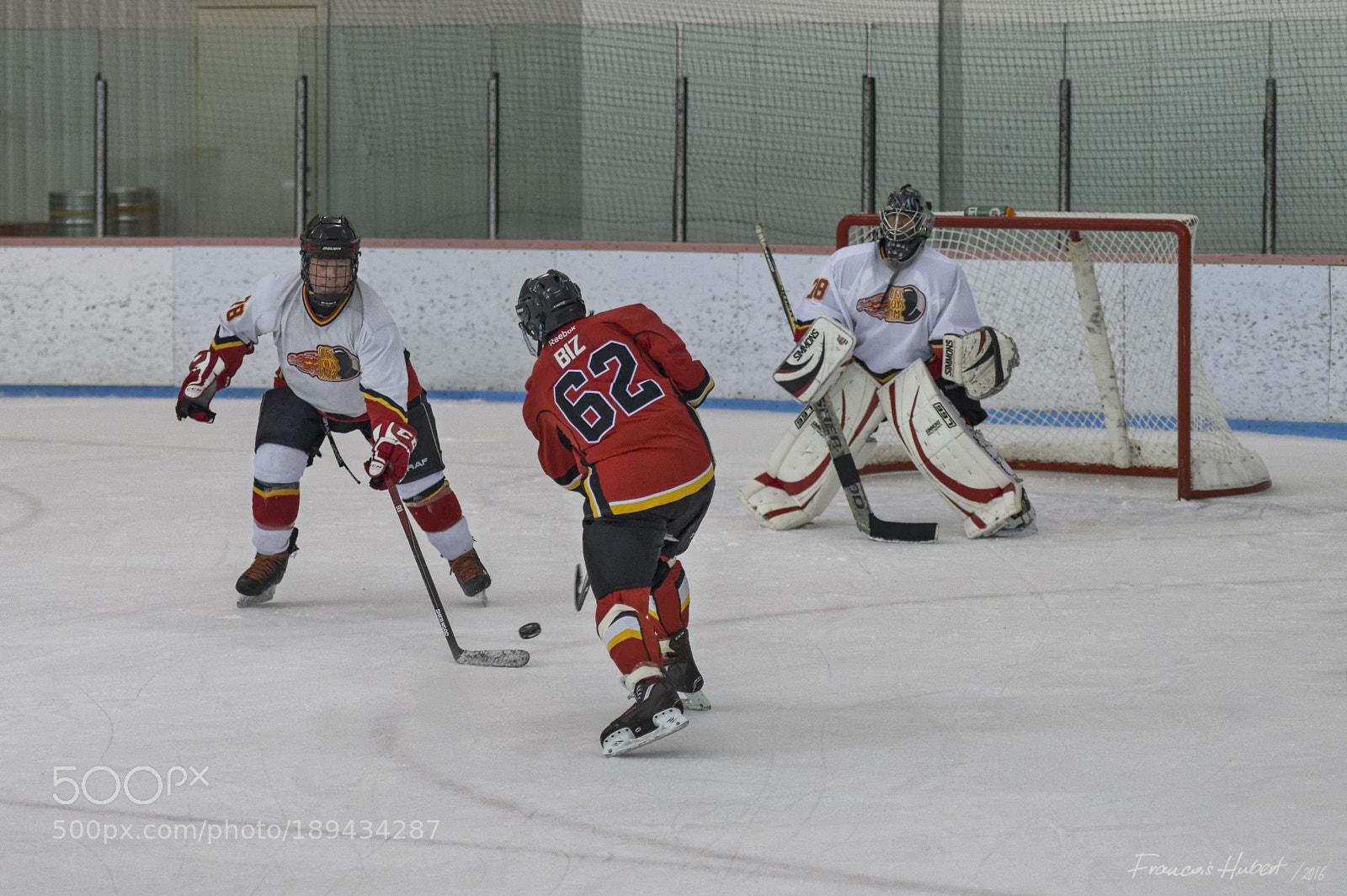 Nikon D4 sample photo. Match un boys fondateur photography