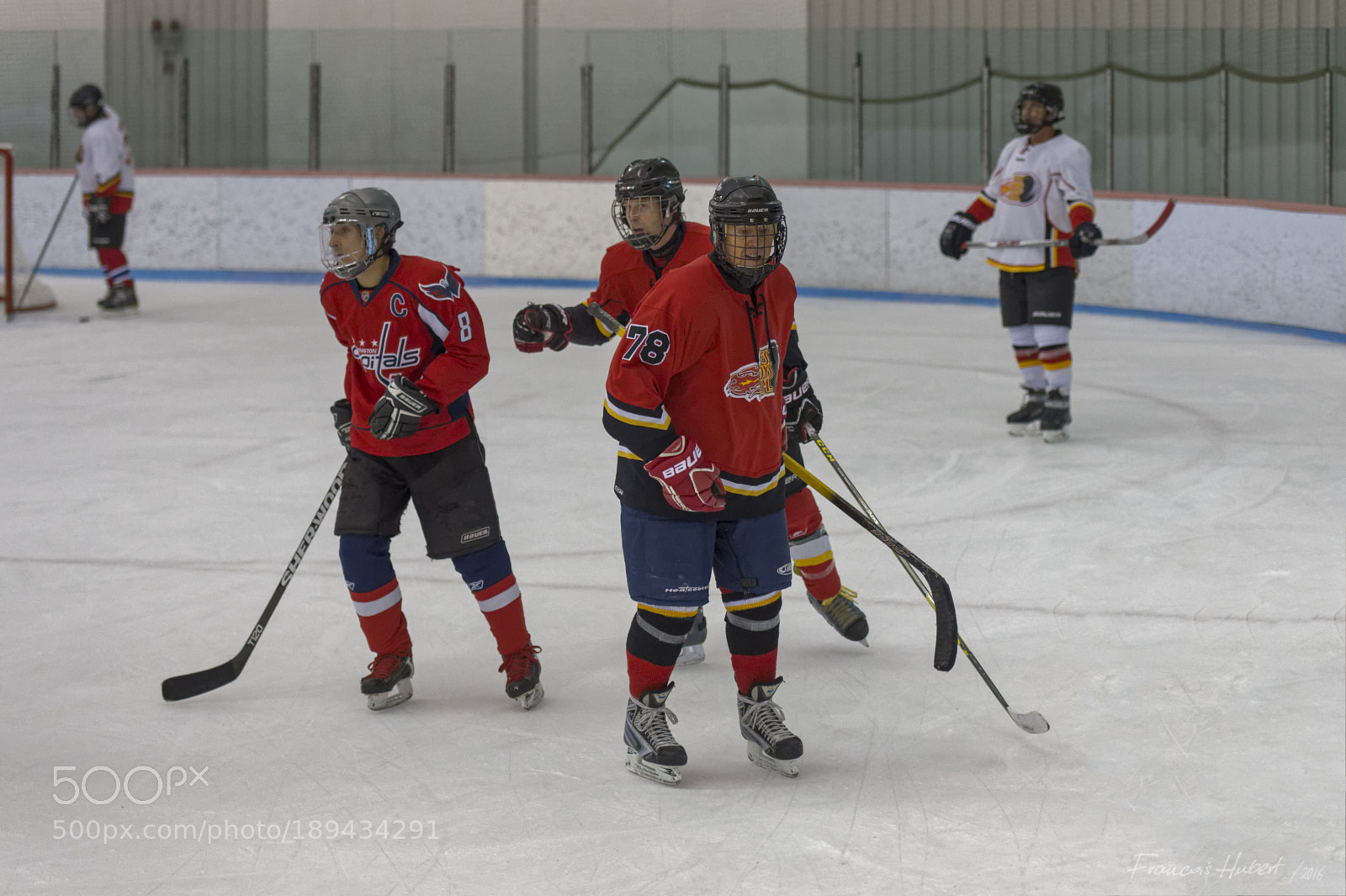 Nikon D4 sample photo. Match un boys fondateur photography