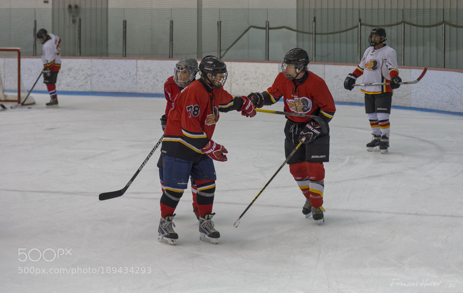 Nikon D4 sample photo. Match un boys fondateur photography