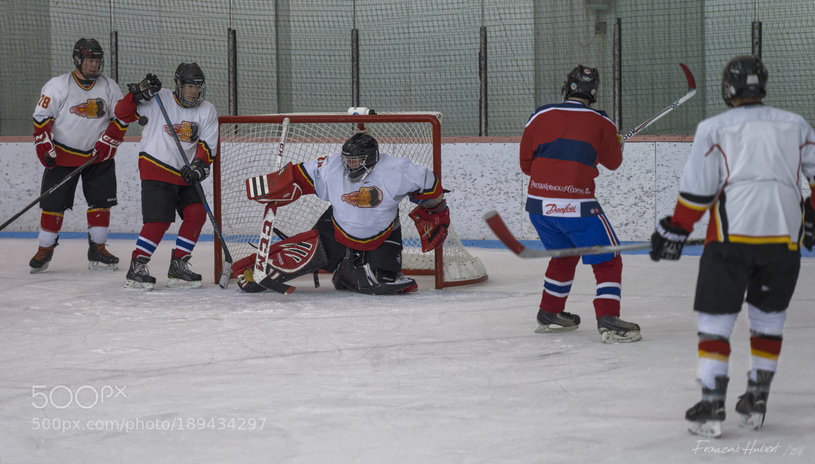 Nikon D4 sample photo. Match un boys fondateur photography