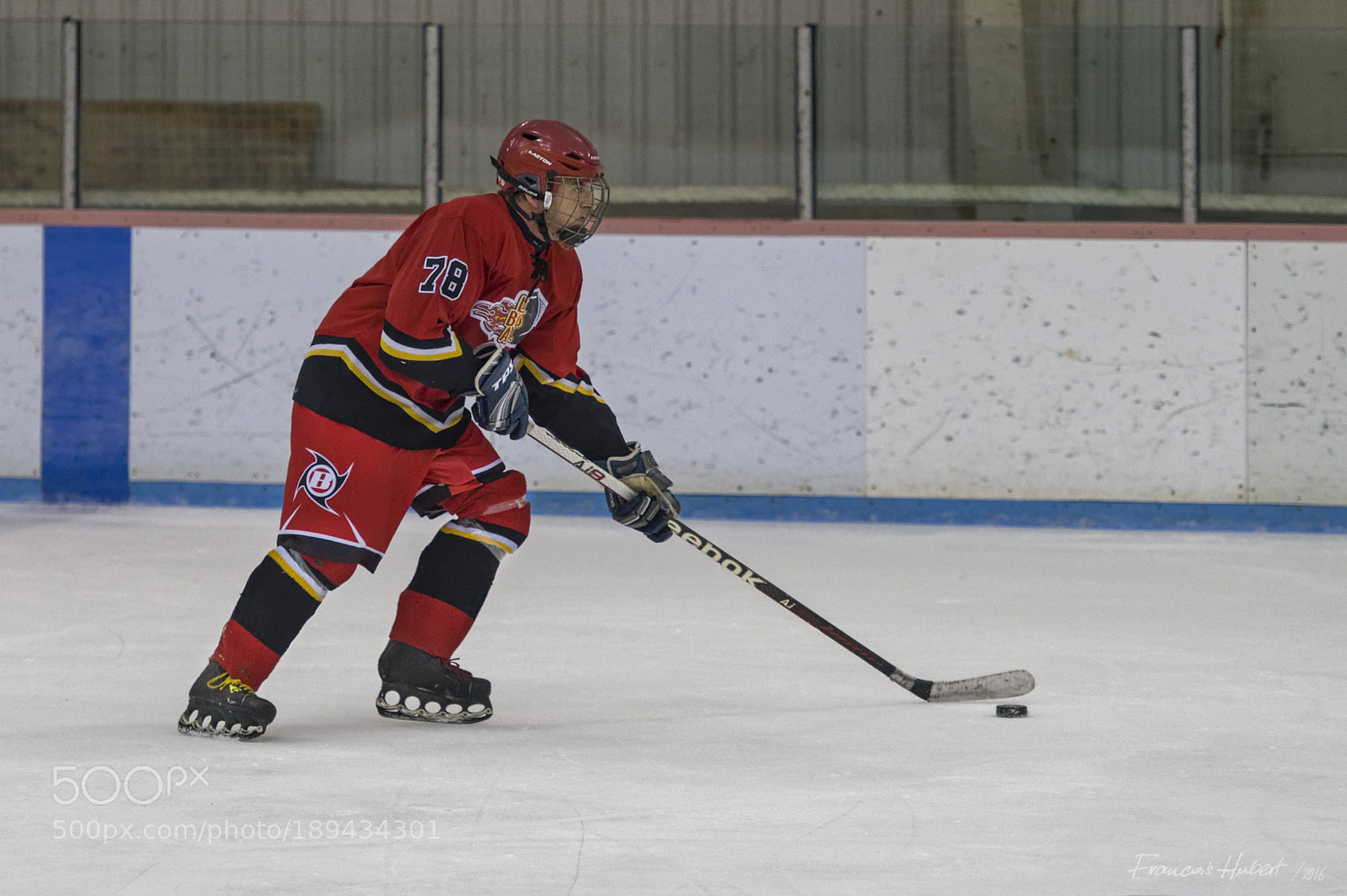 Nikon D4 sample photo. Match un boys fondateur photography