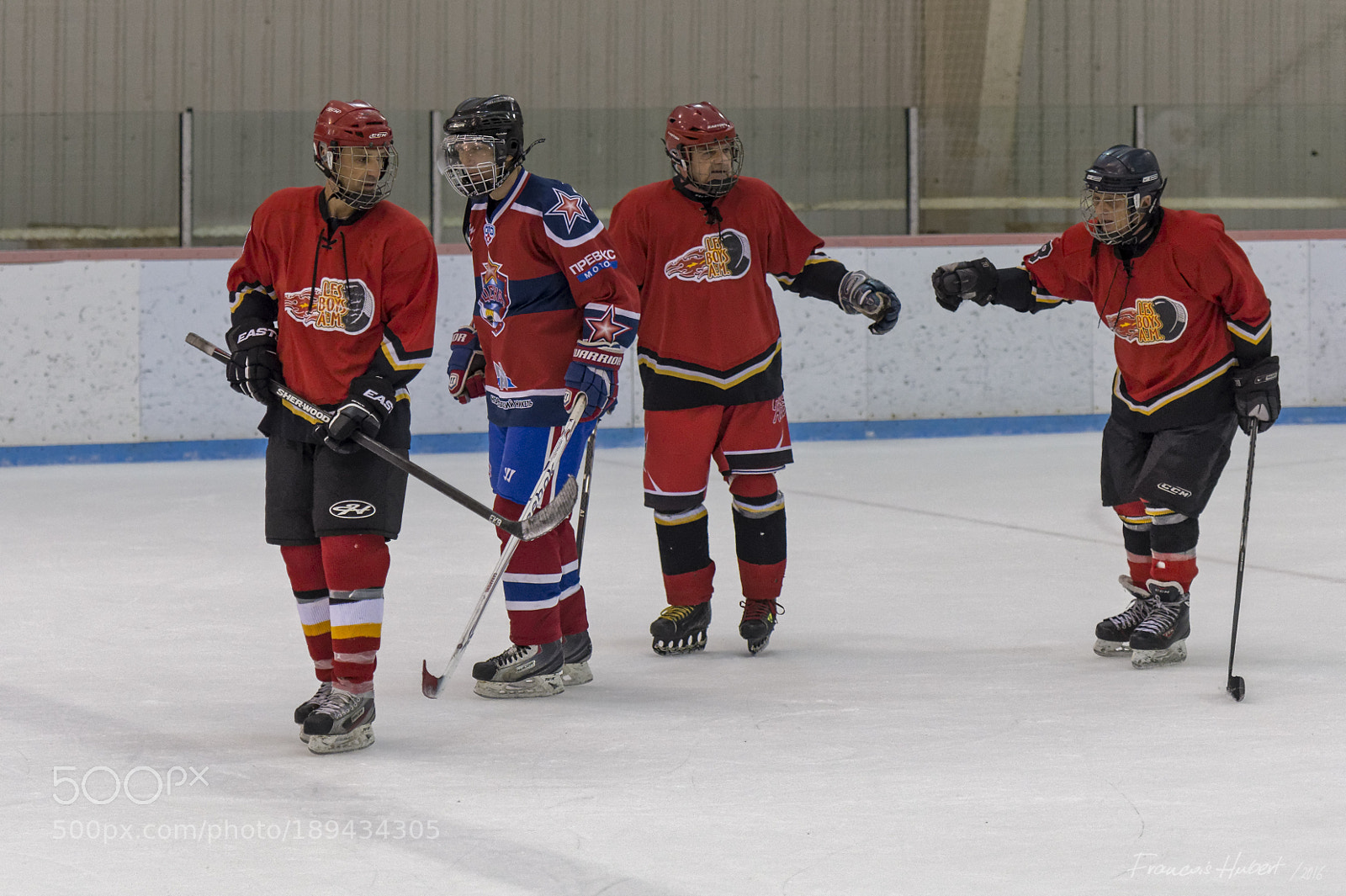 Nikon D4 sample photo. Match un boys fondateur photography